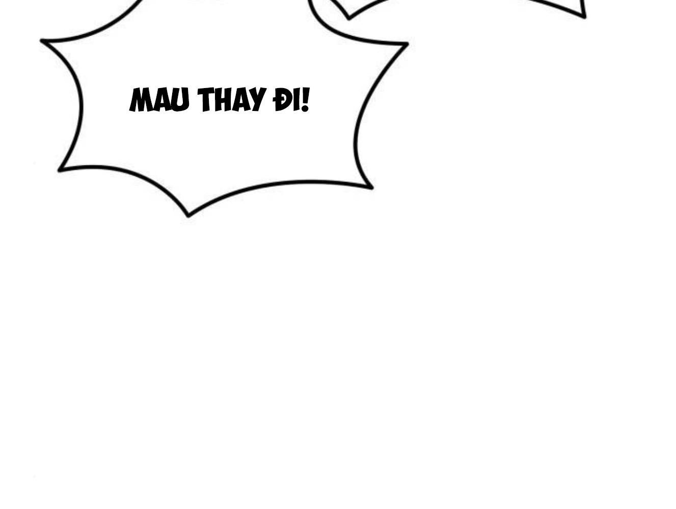 page_151