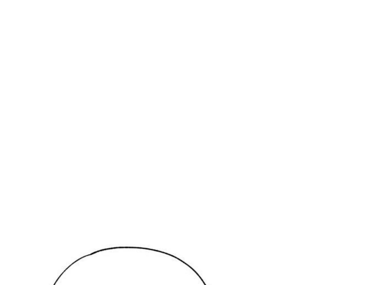 page_153