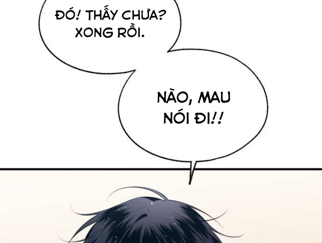 page_154