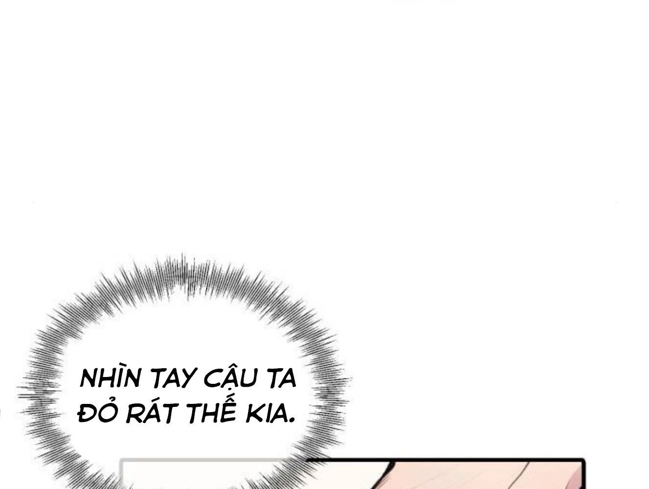 page_159