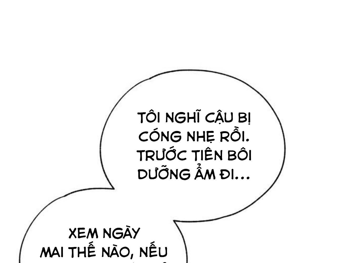 page_162
