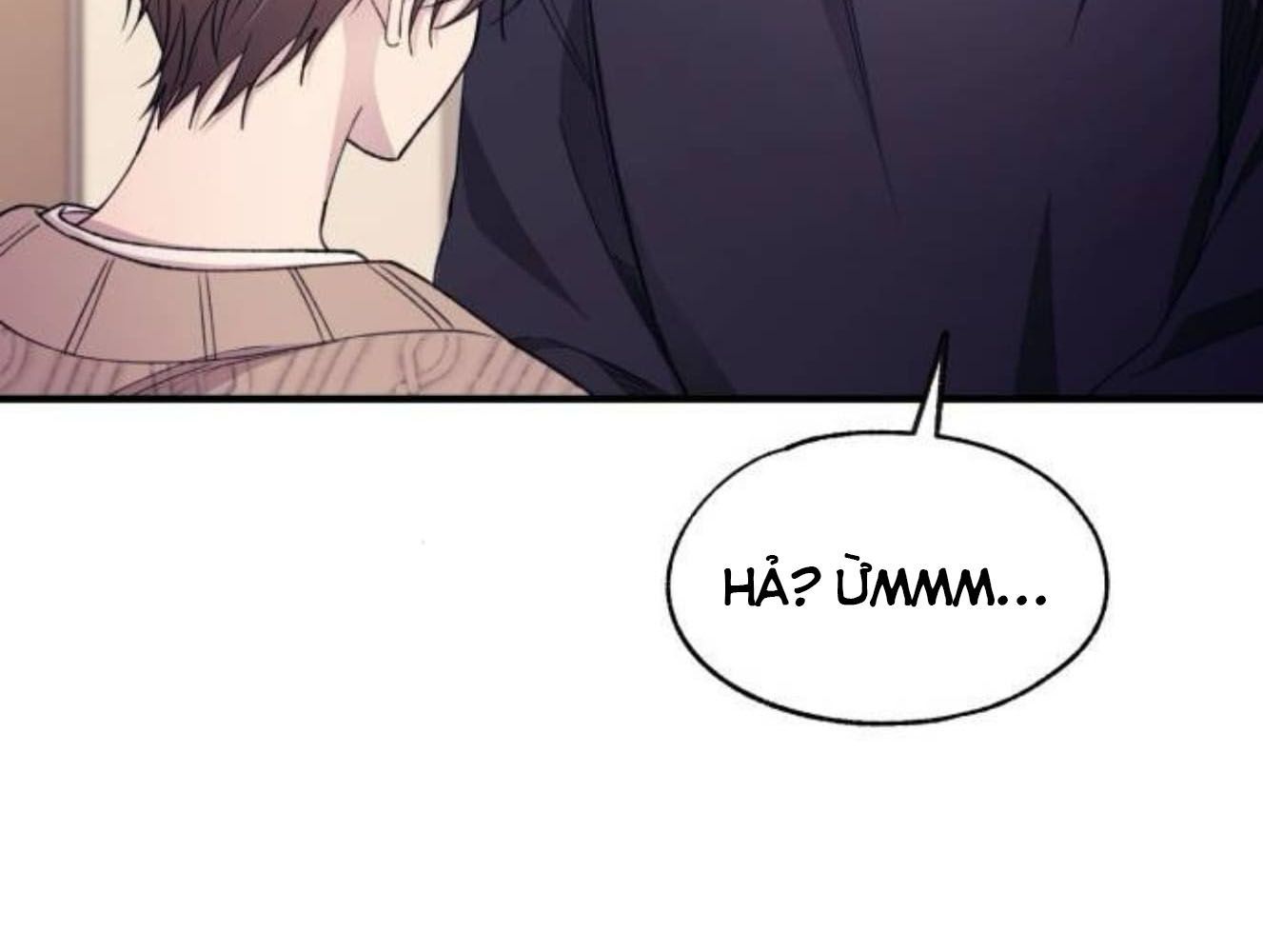 page_164