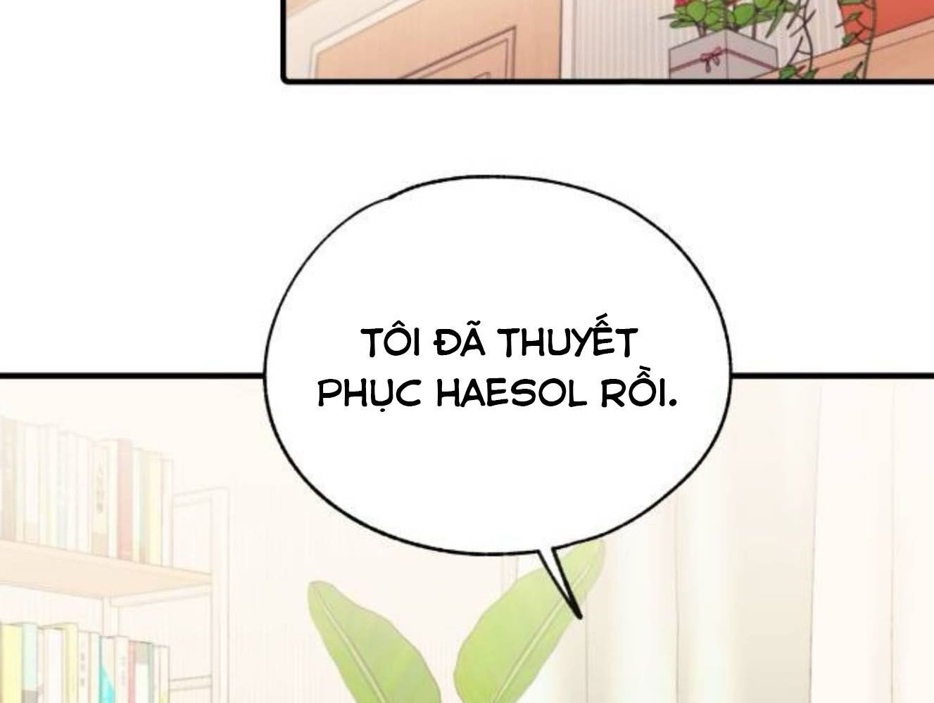 page_171