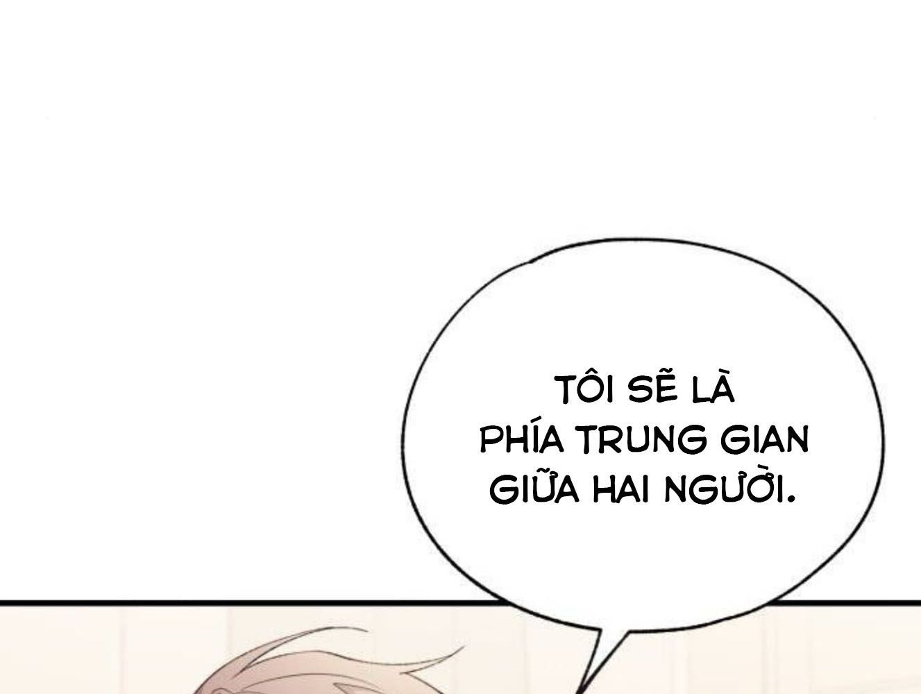 page_174
