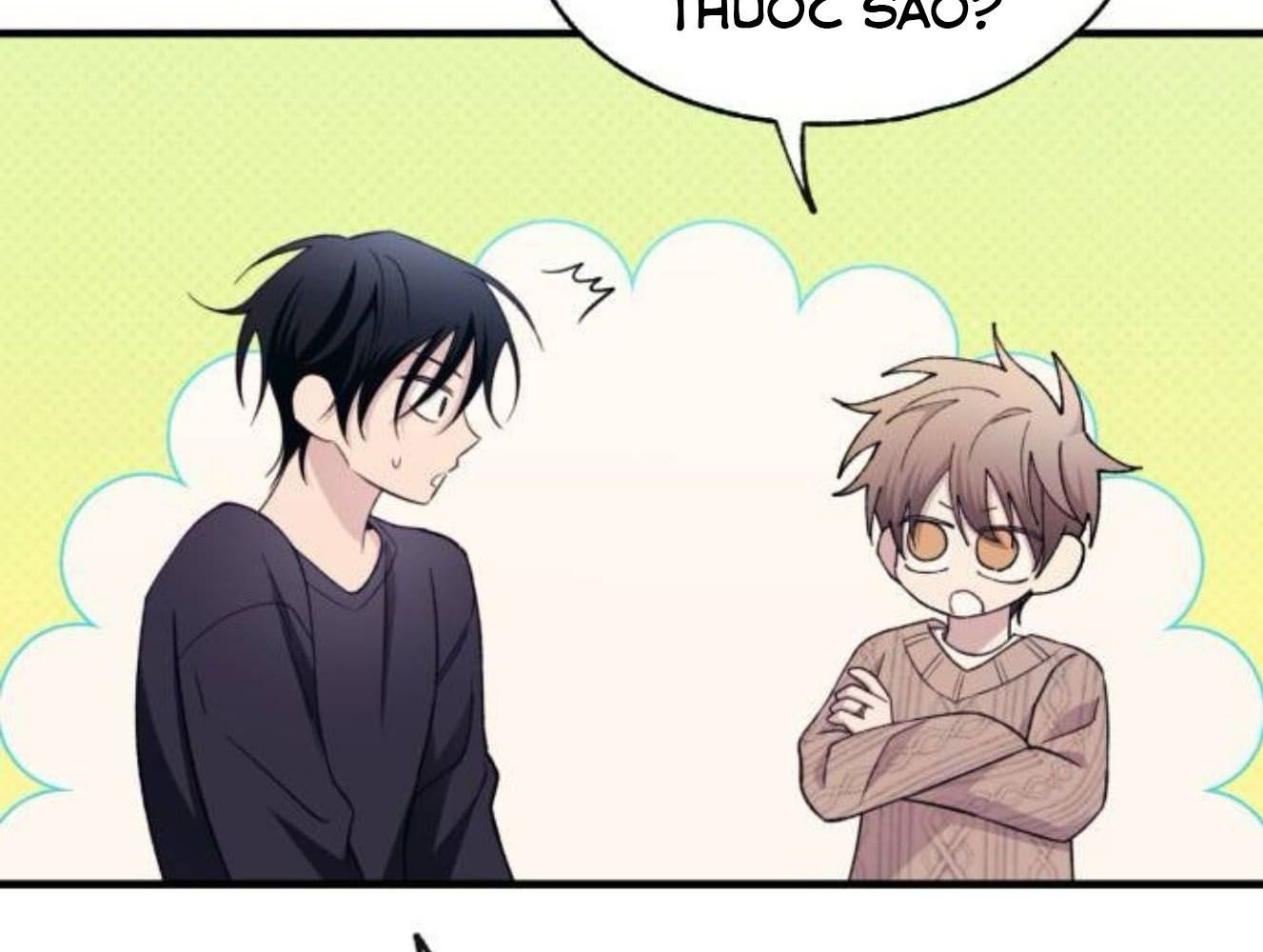 page_181