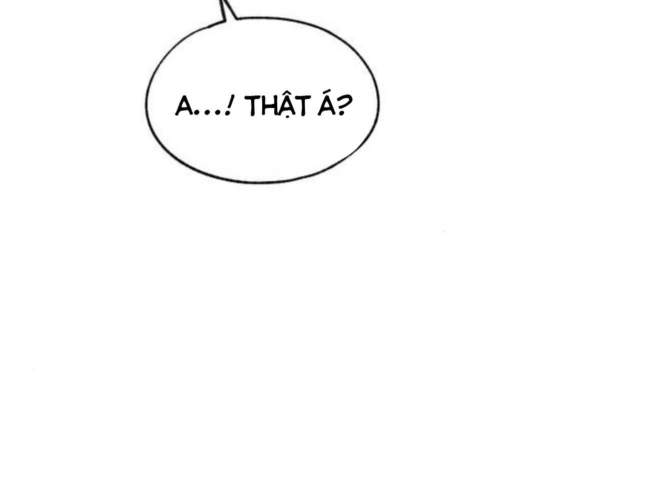 page_182