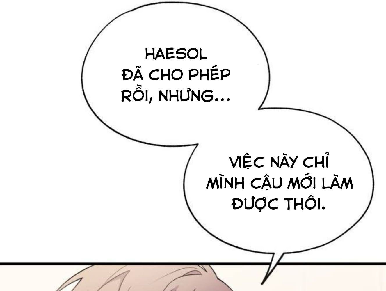 page_186
