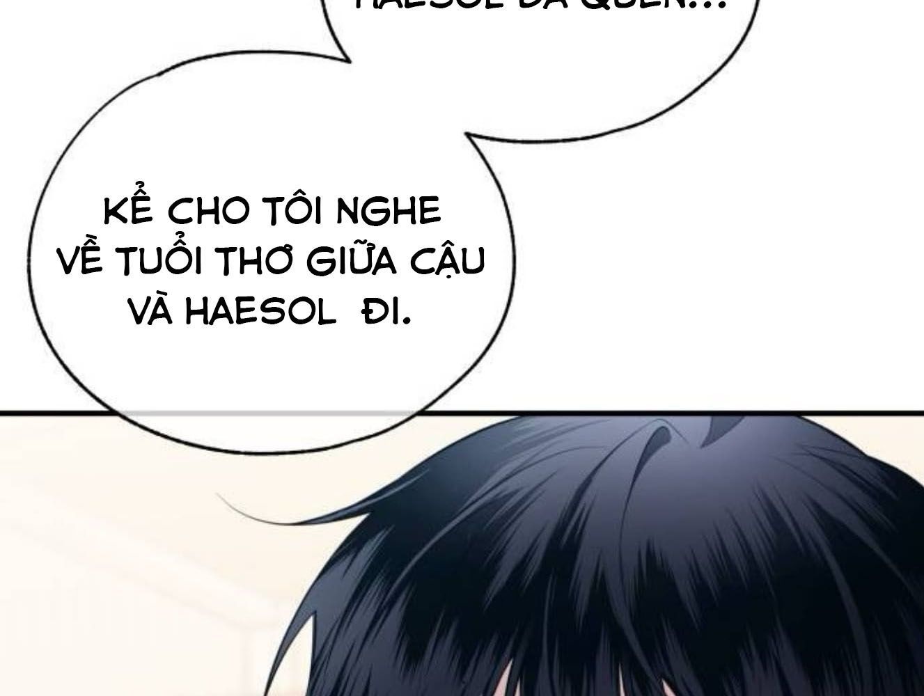 page_189