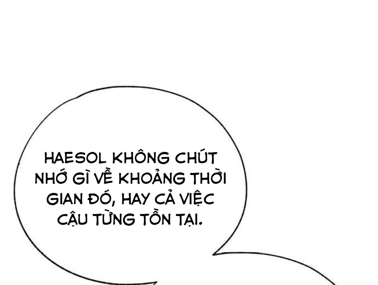 page_192