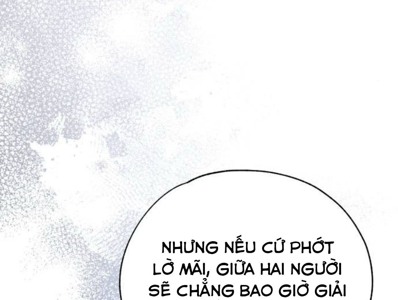 page_196