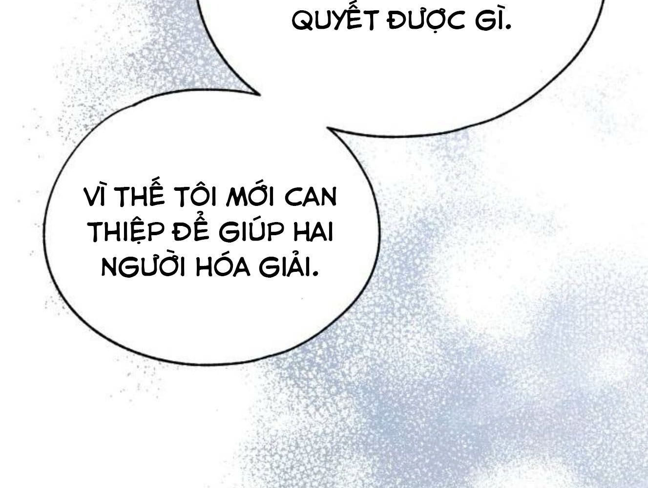 page_197
