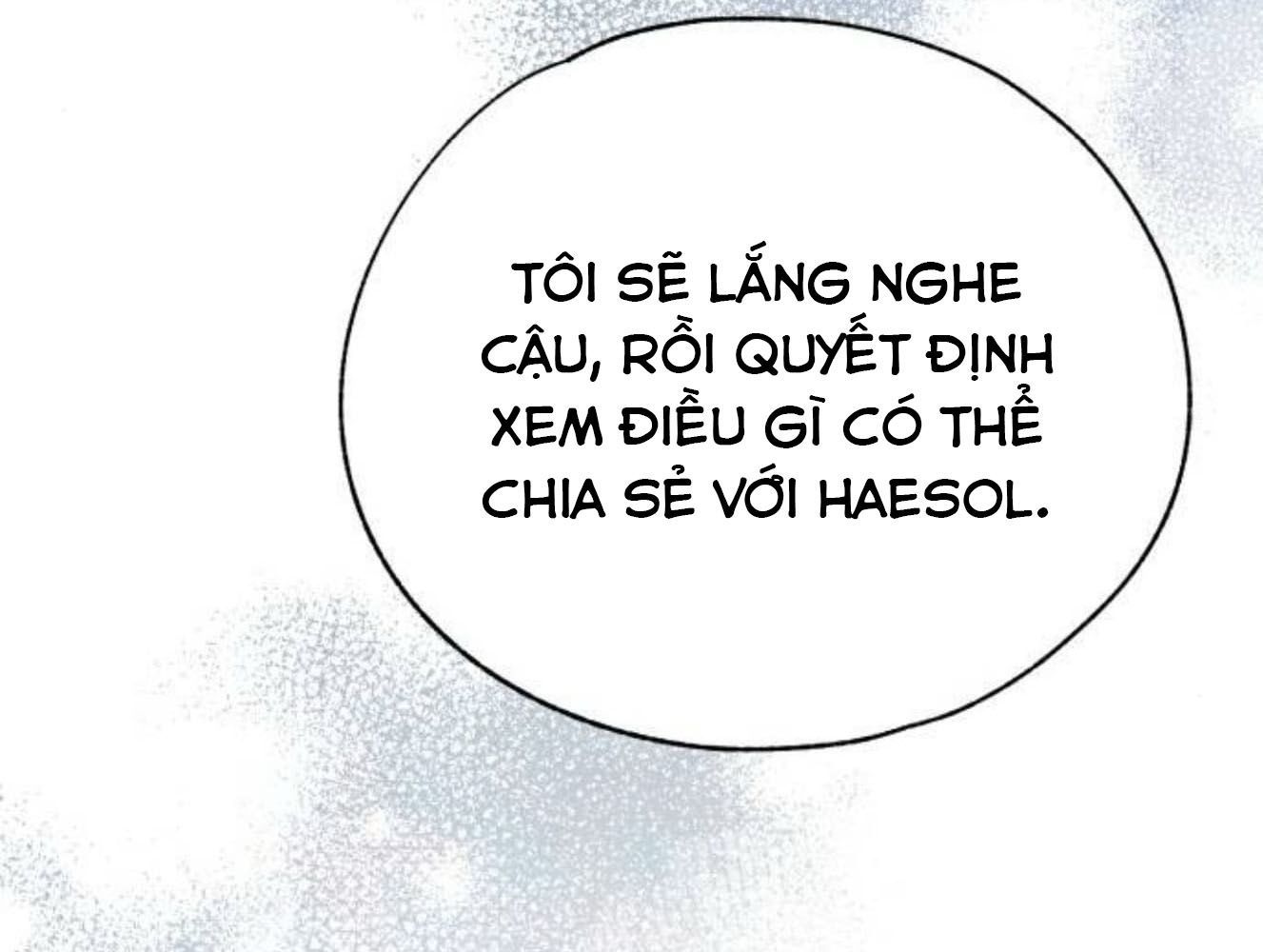 page_198