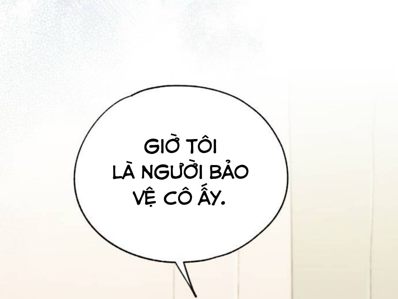 page_200