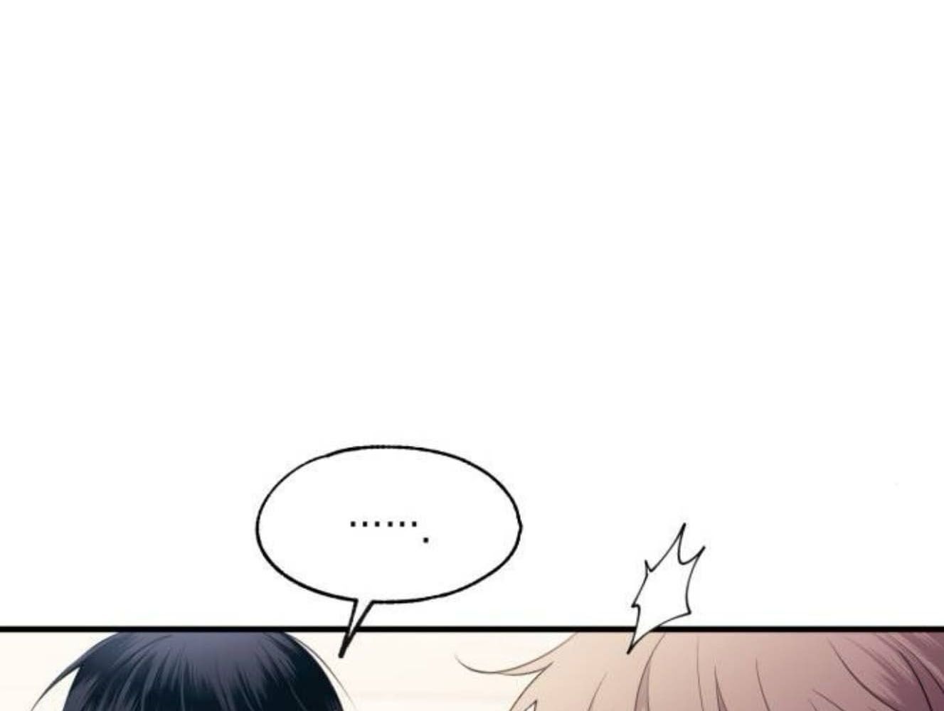 page_203