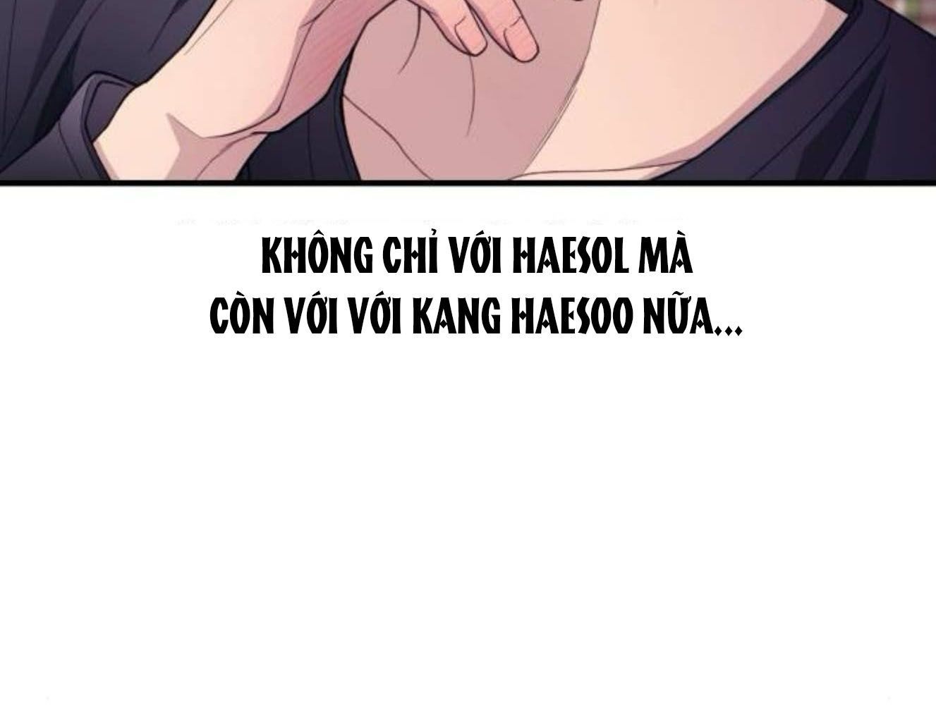 page_207