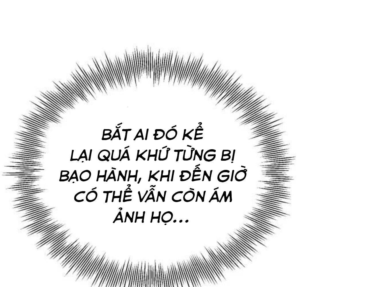 page_208