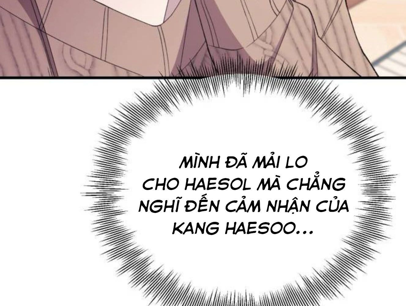 page_210