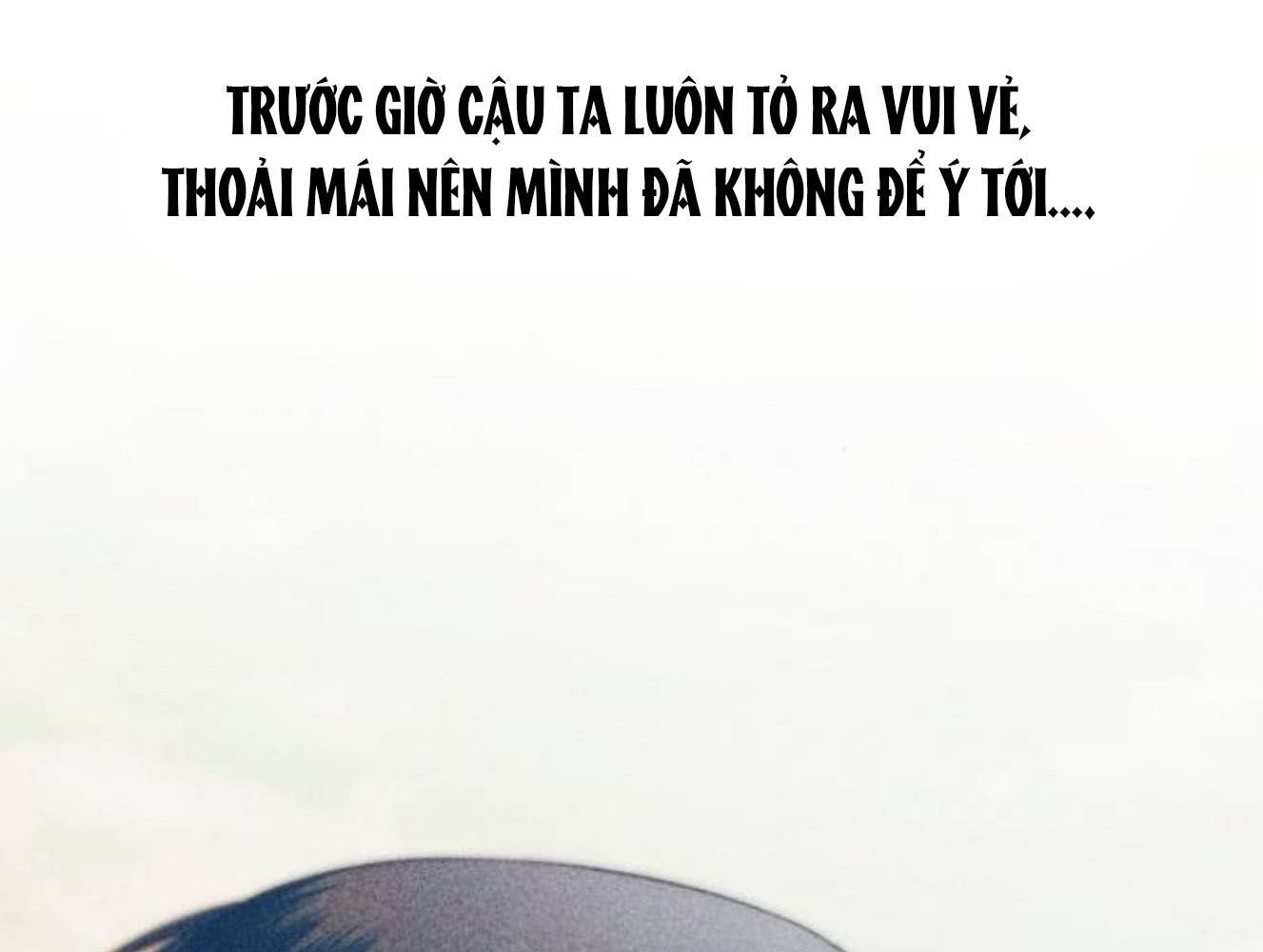 page_212