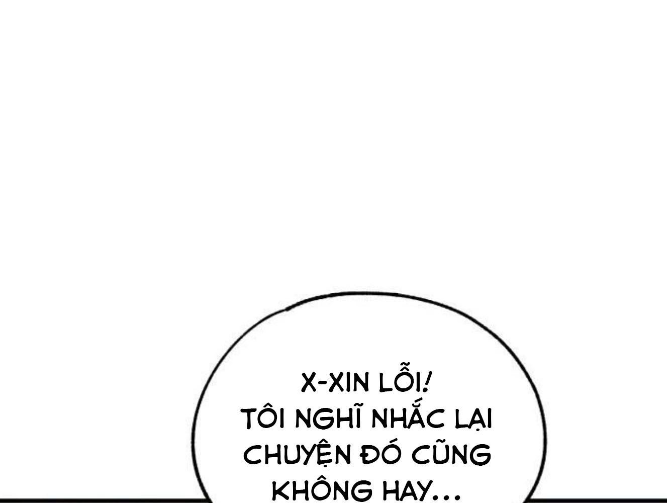page_216