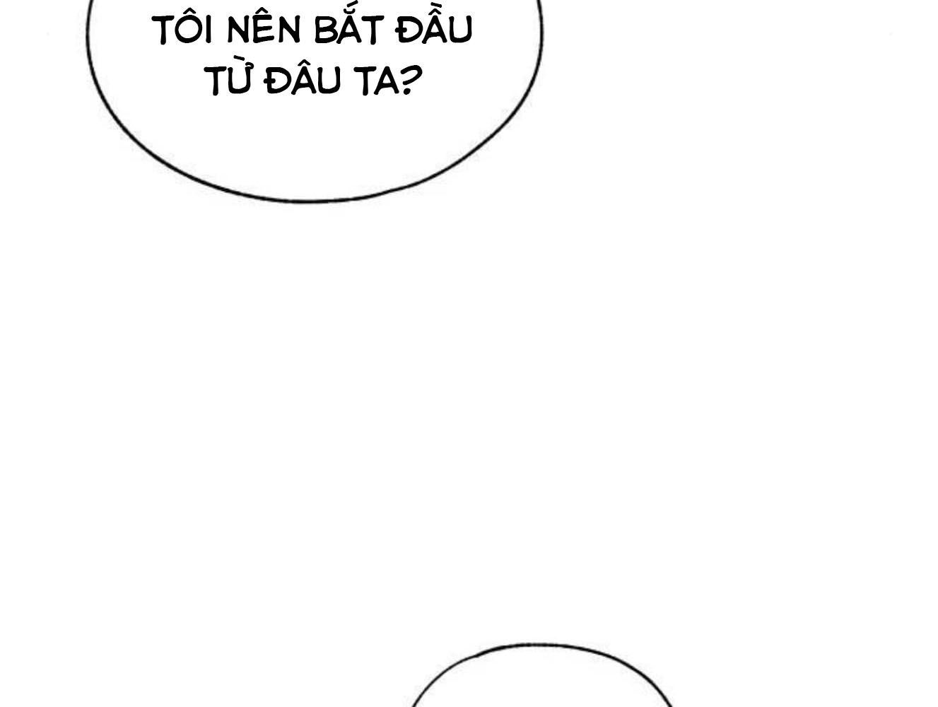 page_219