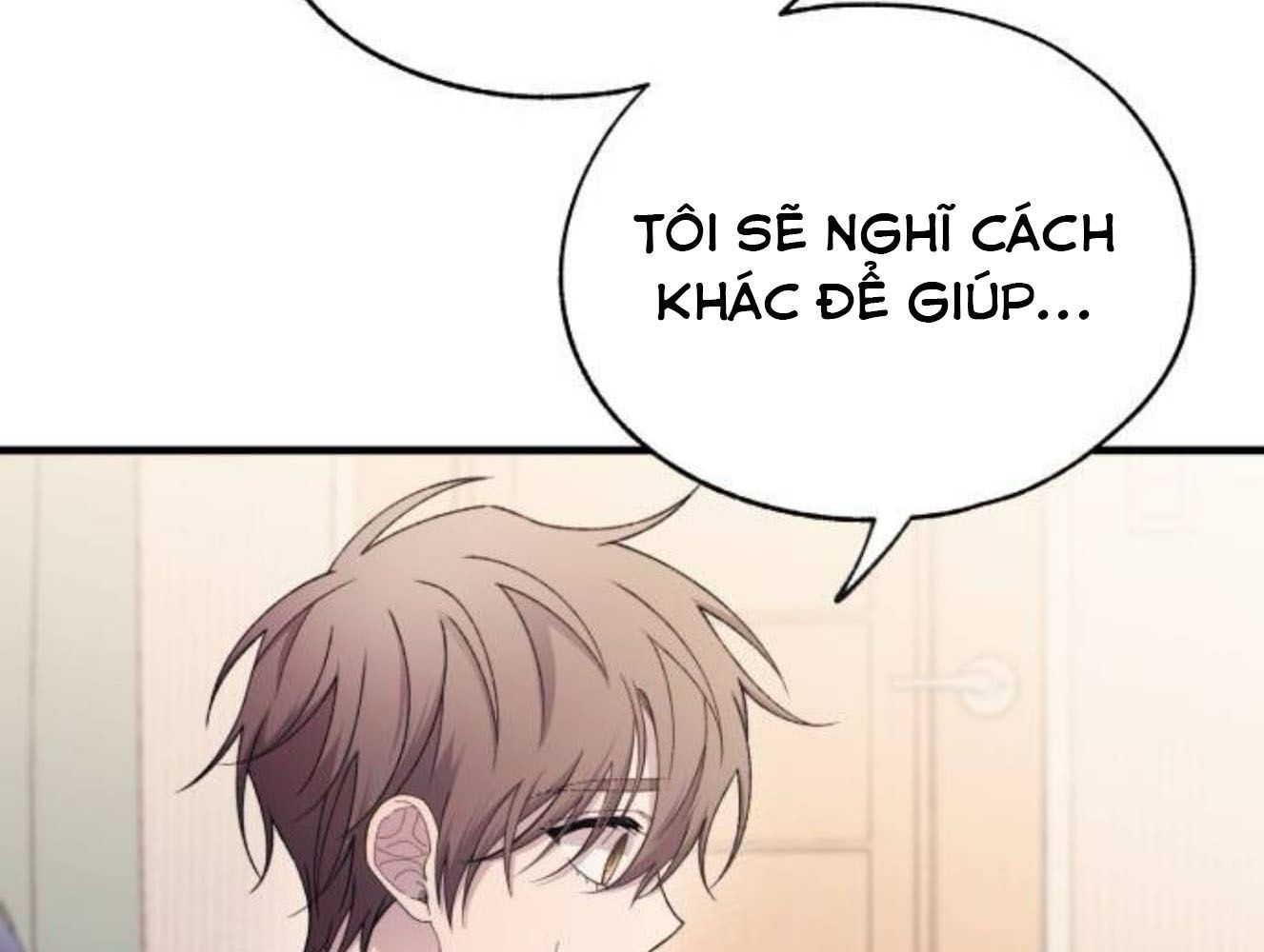 page_224