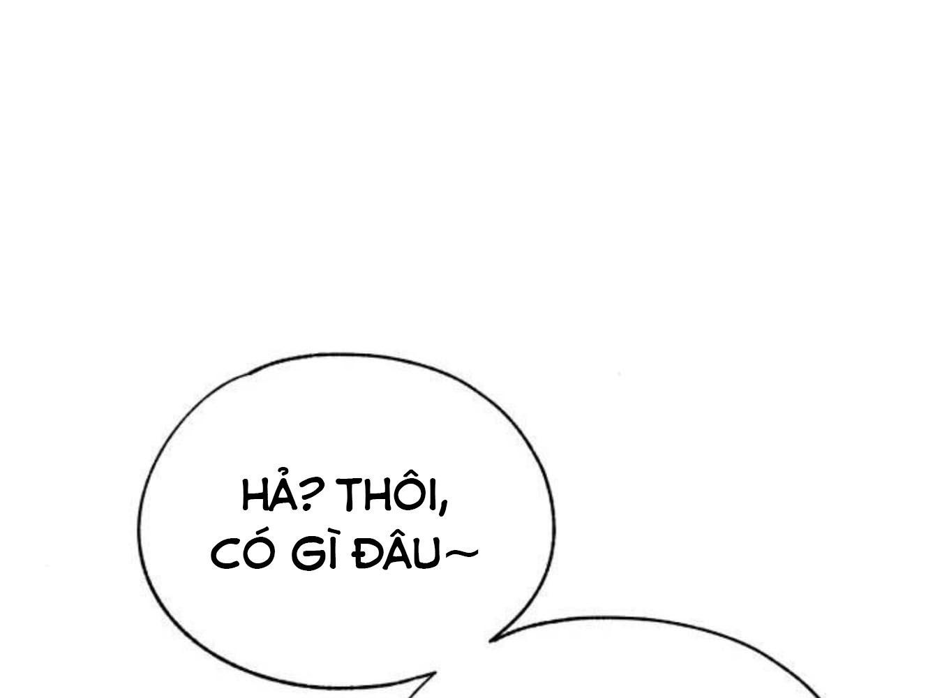 page_226
