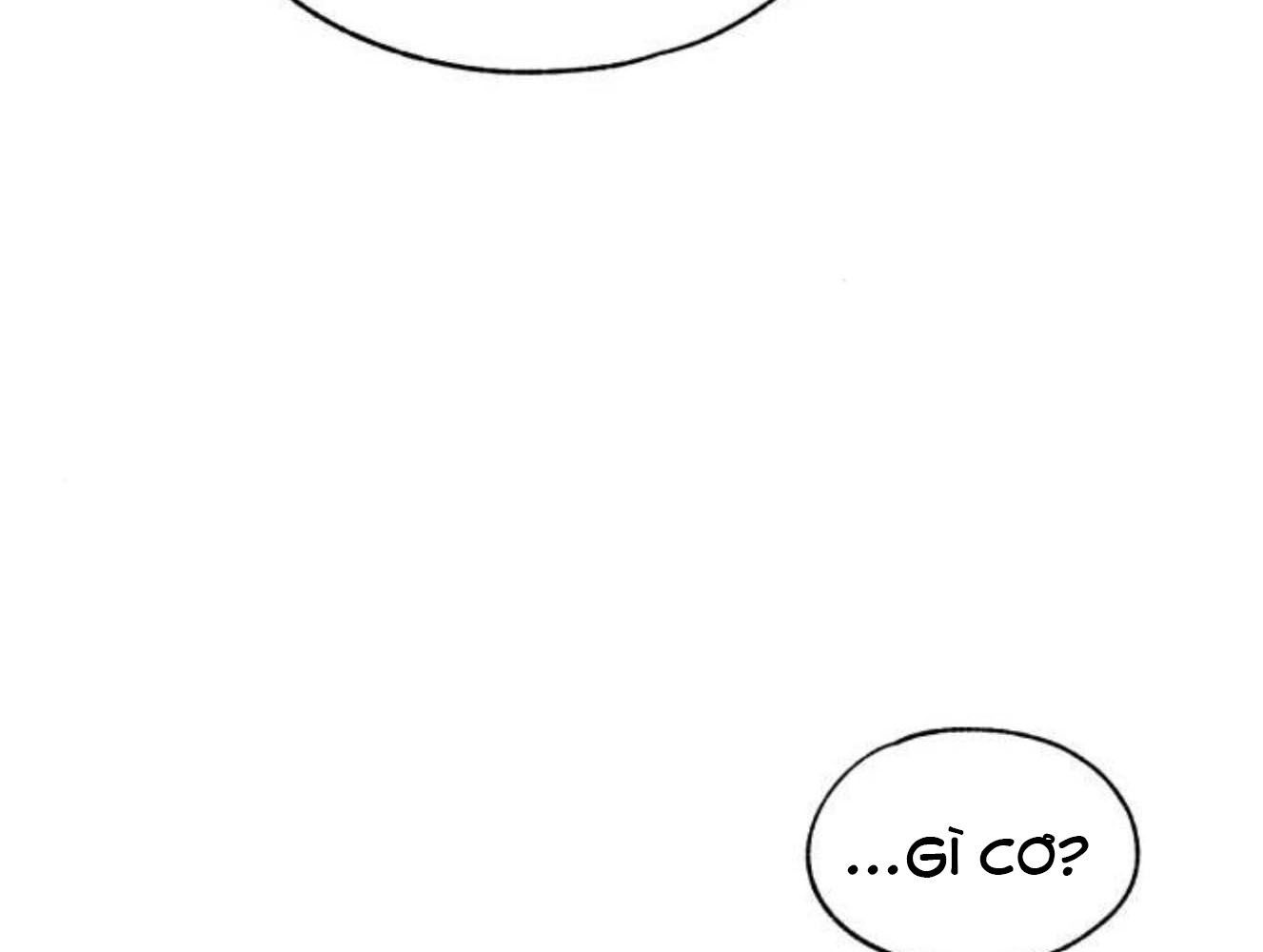 page_230