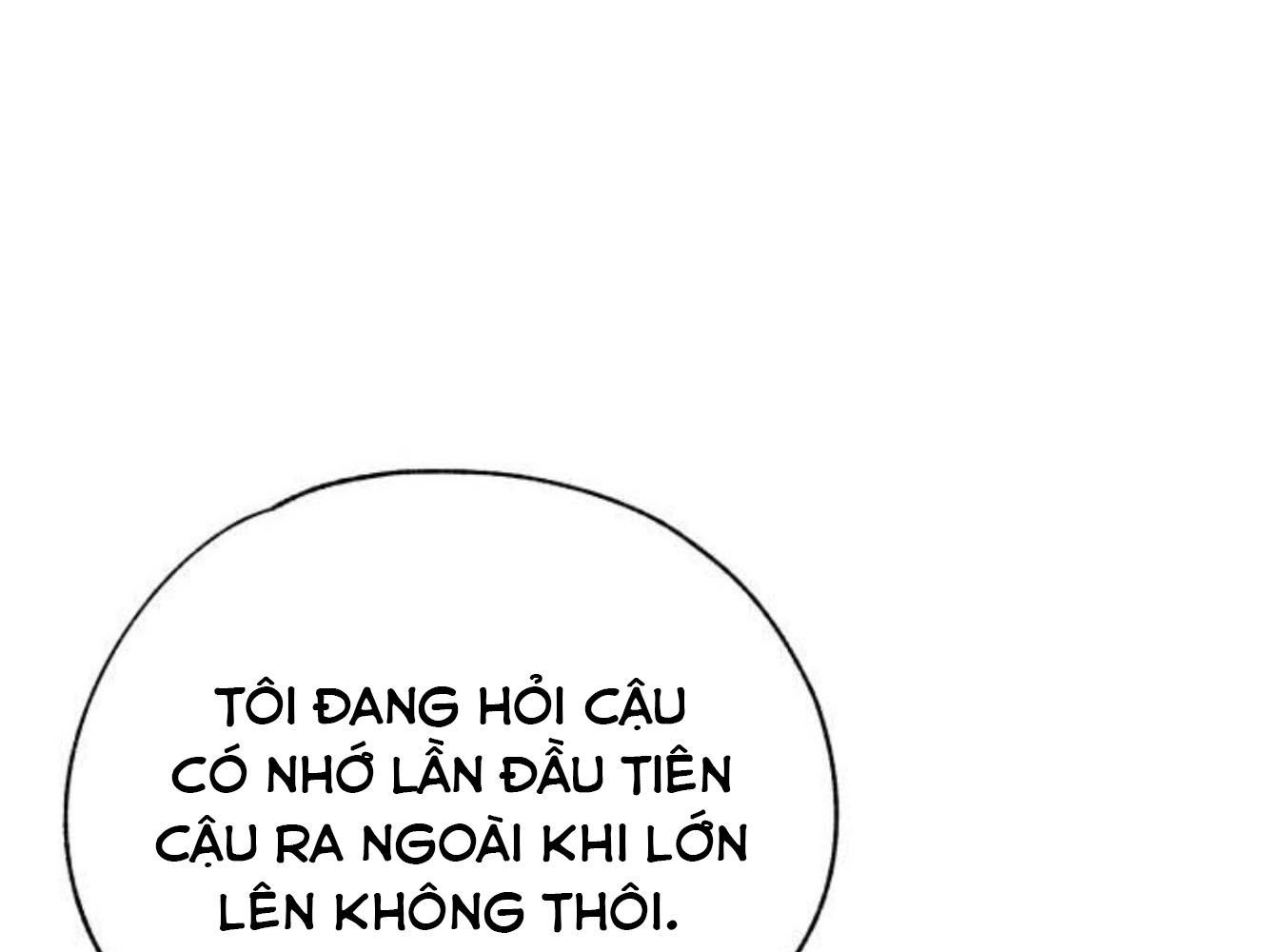 page_238
