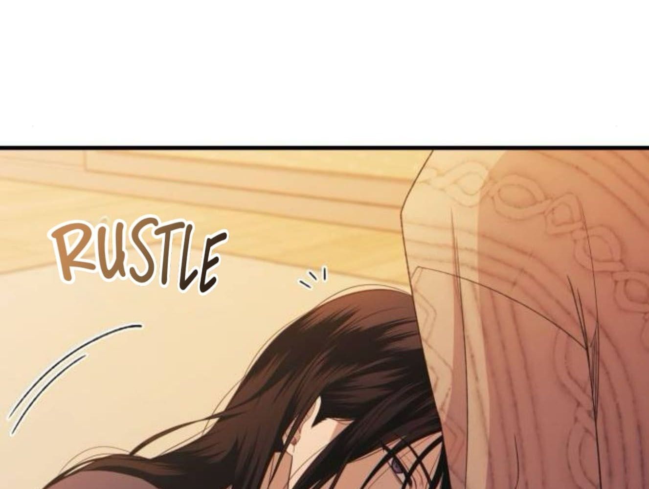 page_24