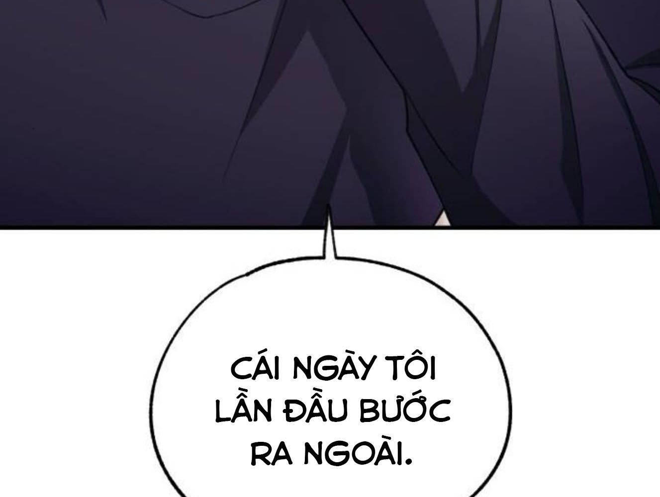 page_245