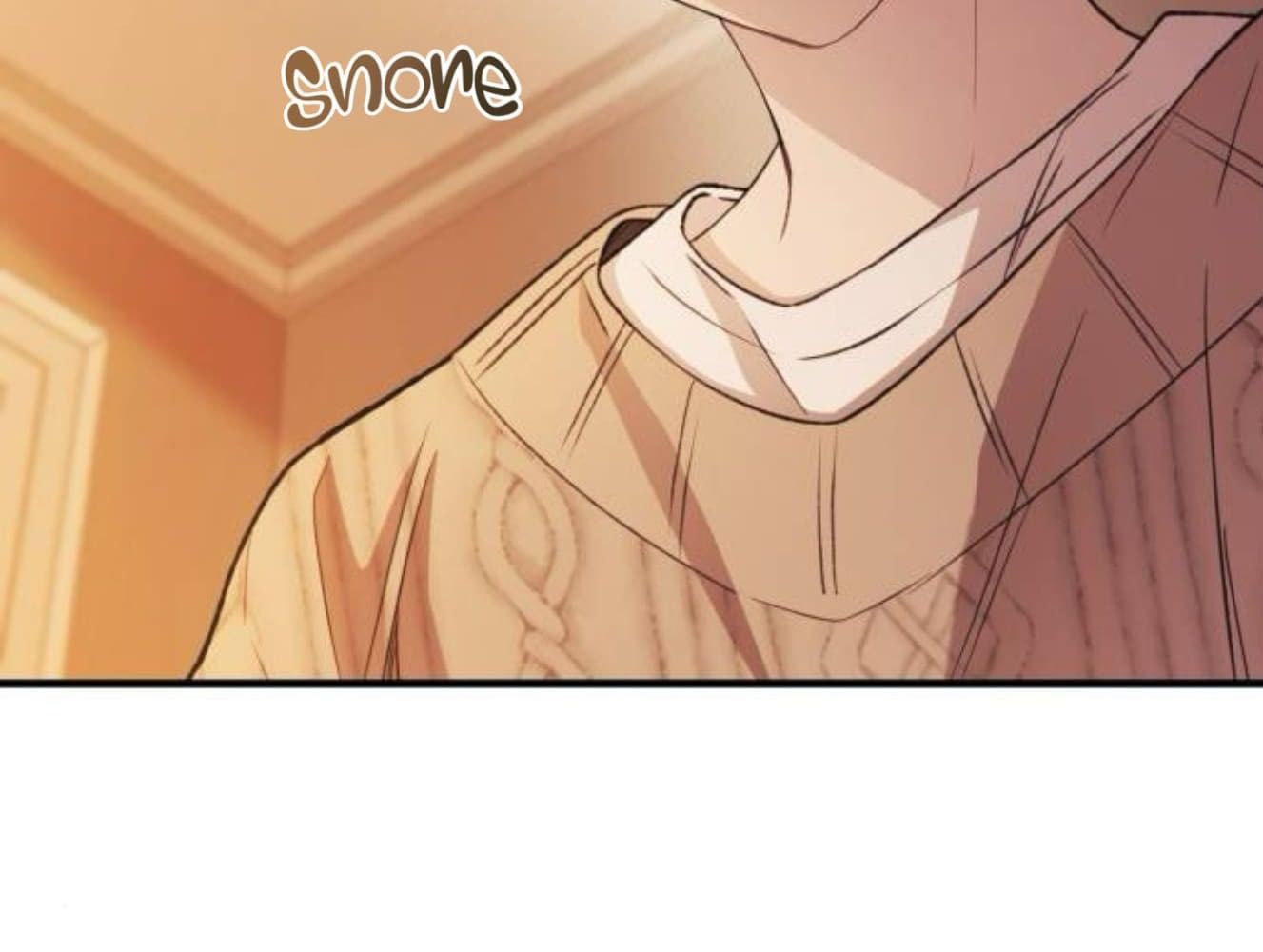 page_27