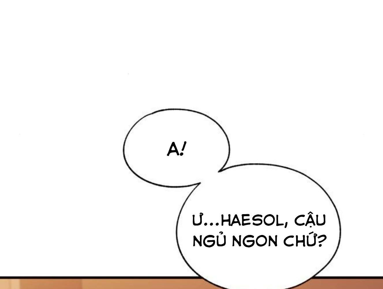 page_33