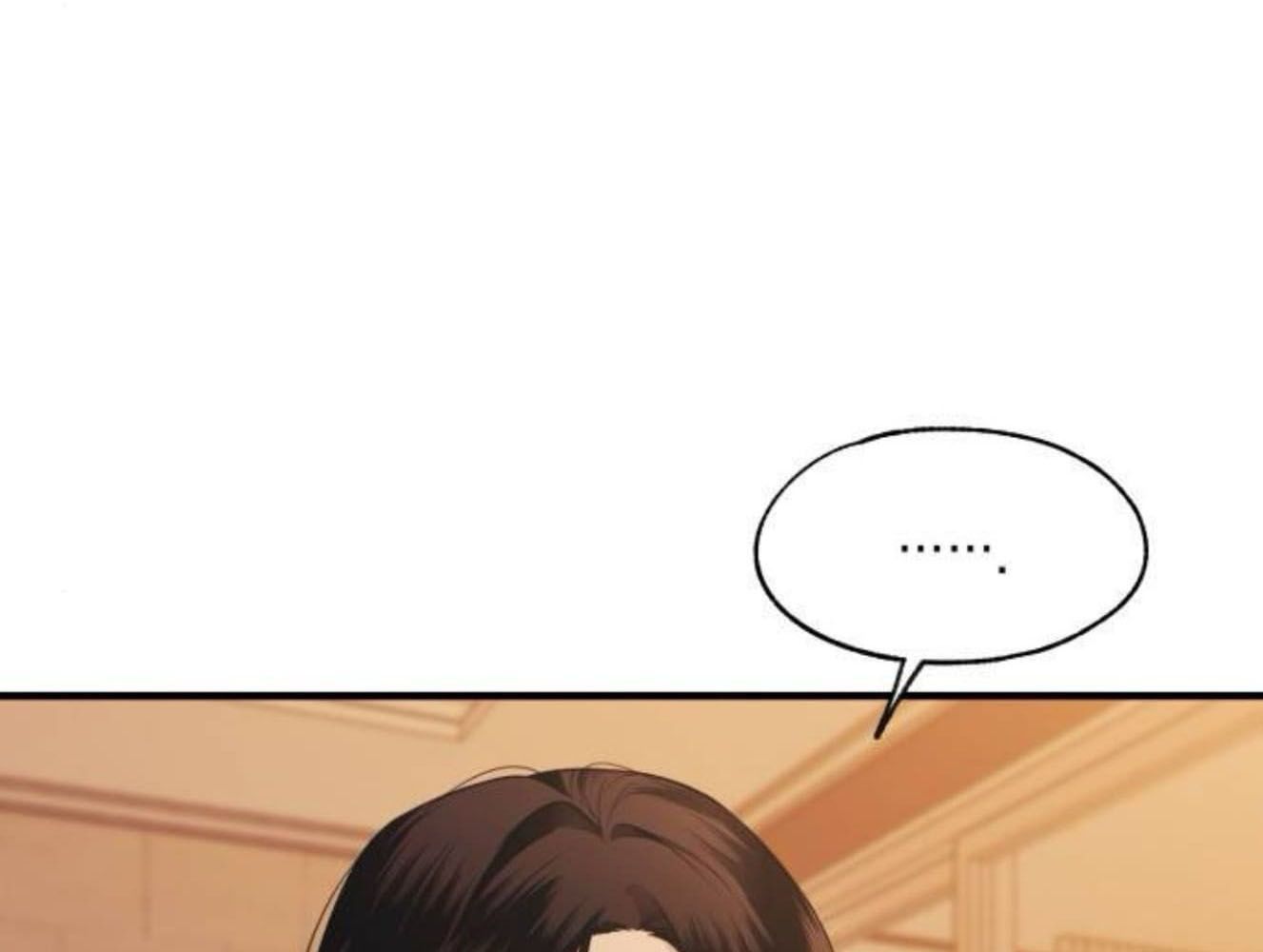 page_39