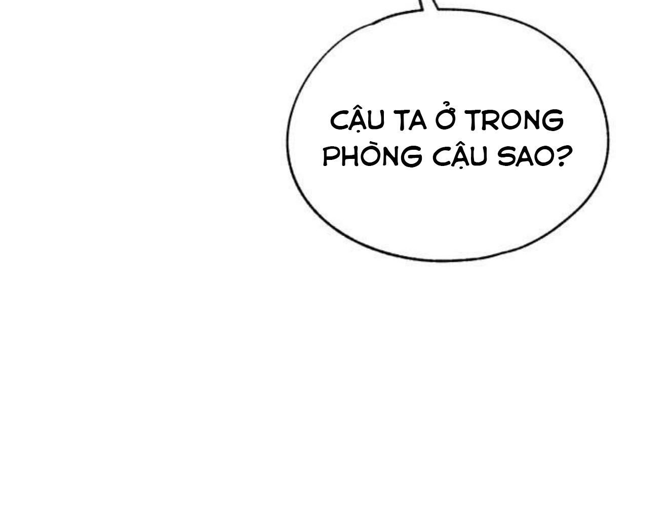 page_41