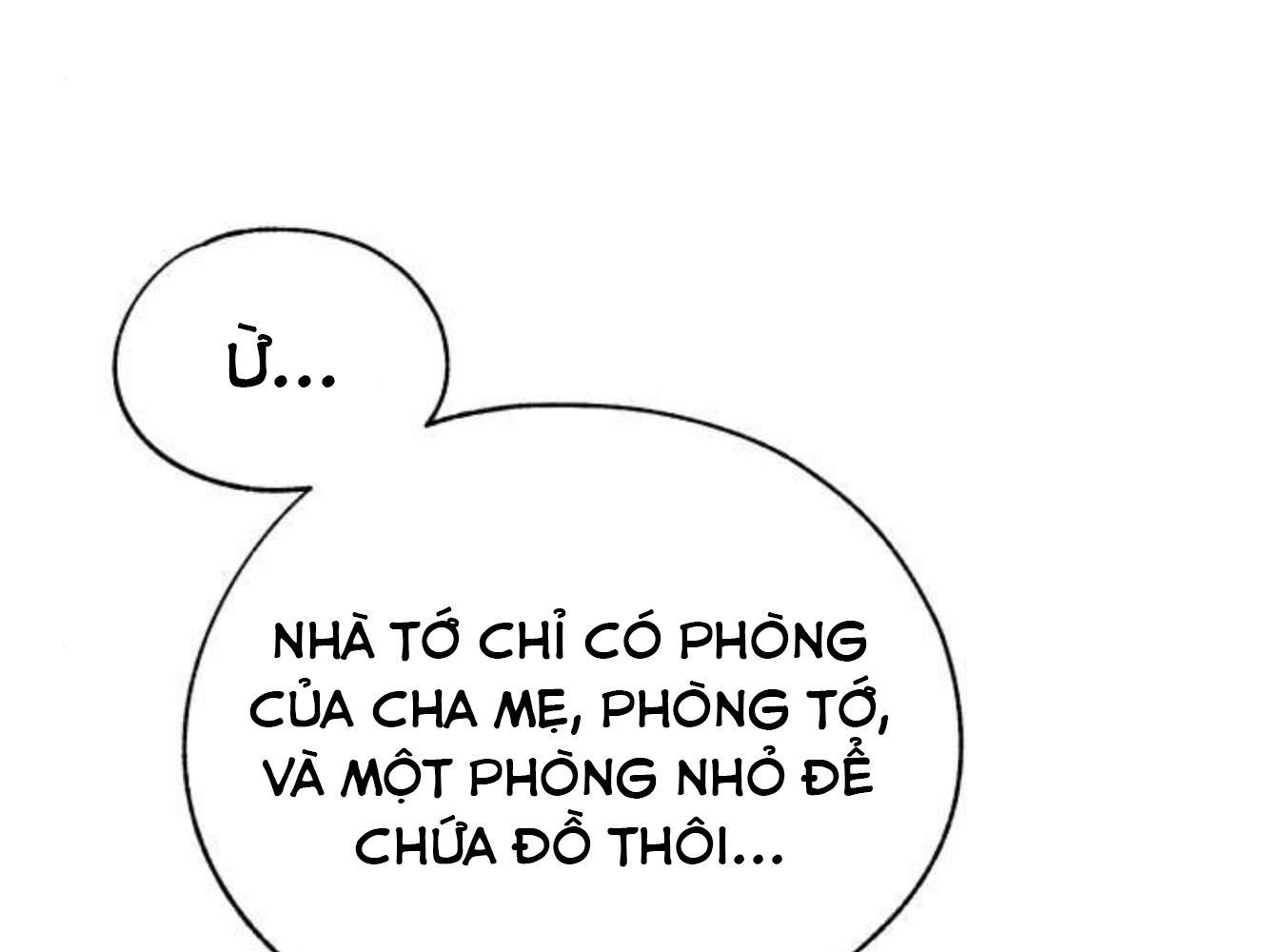 page_42