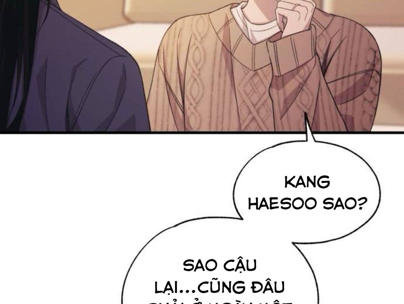 page_48