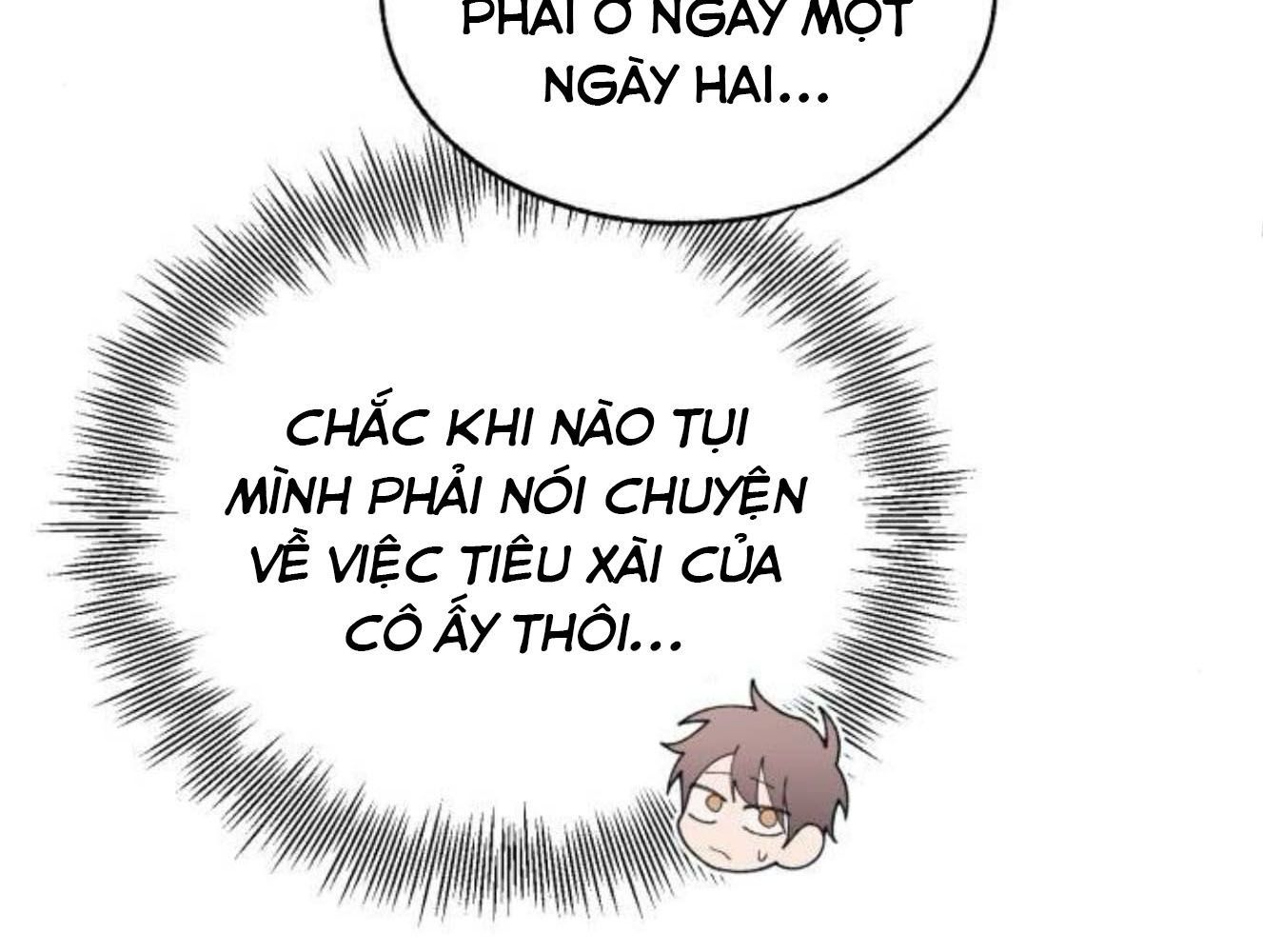 page_49