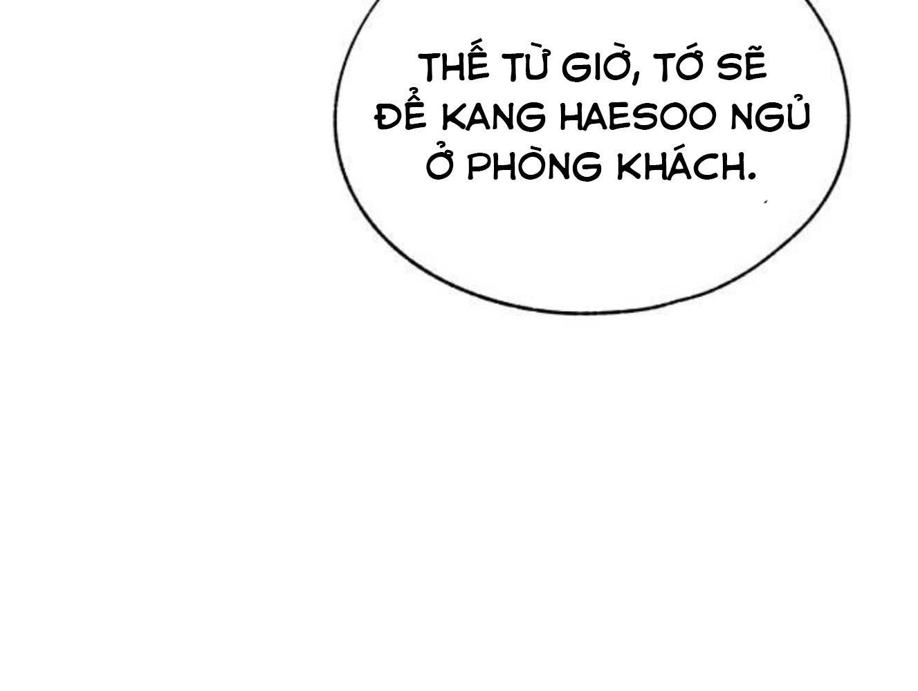 page_53