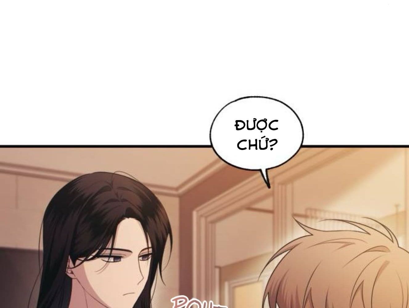 page_54