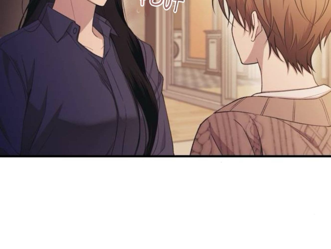 page_55