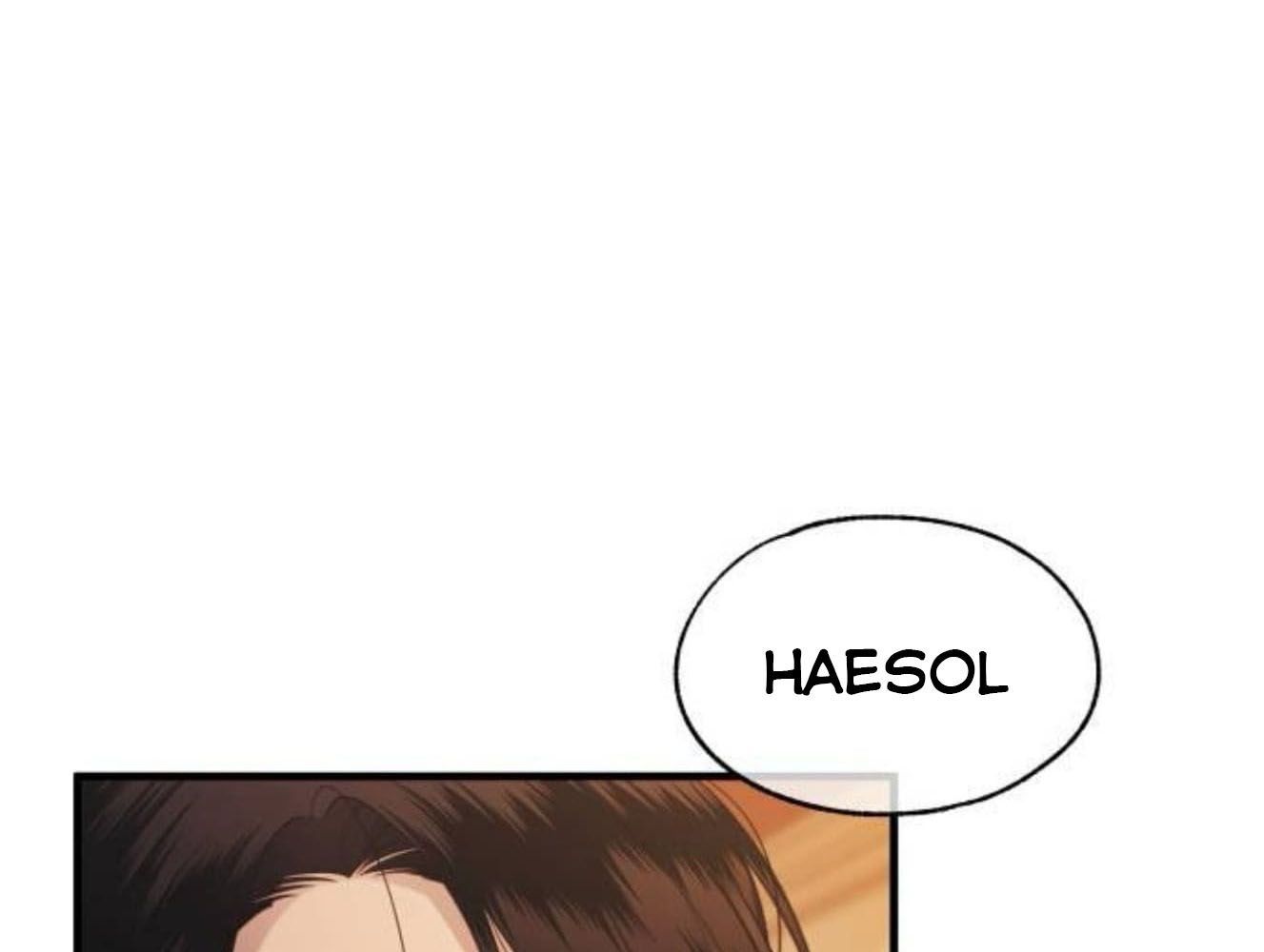 page_56