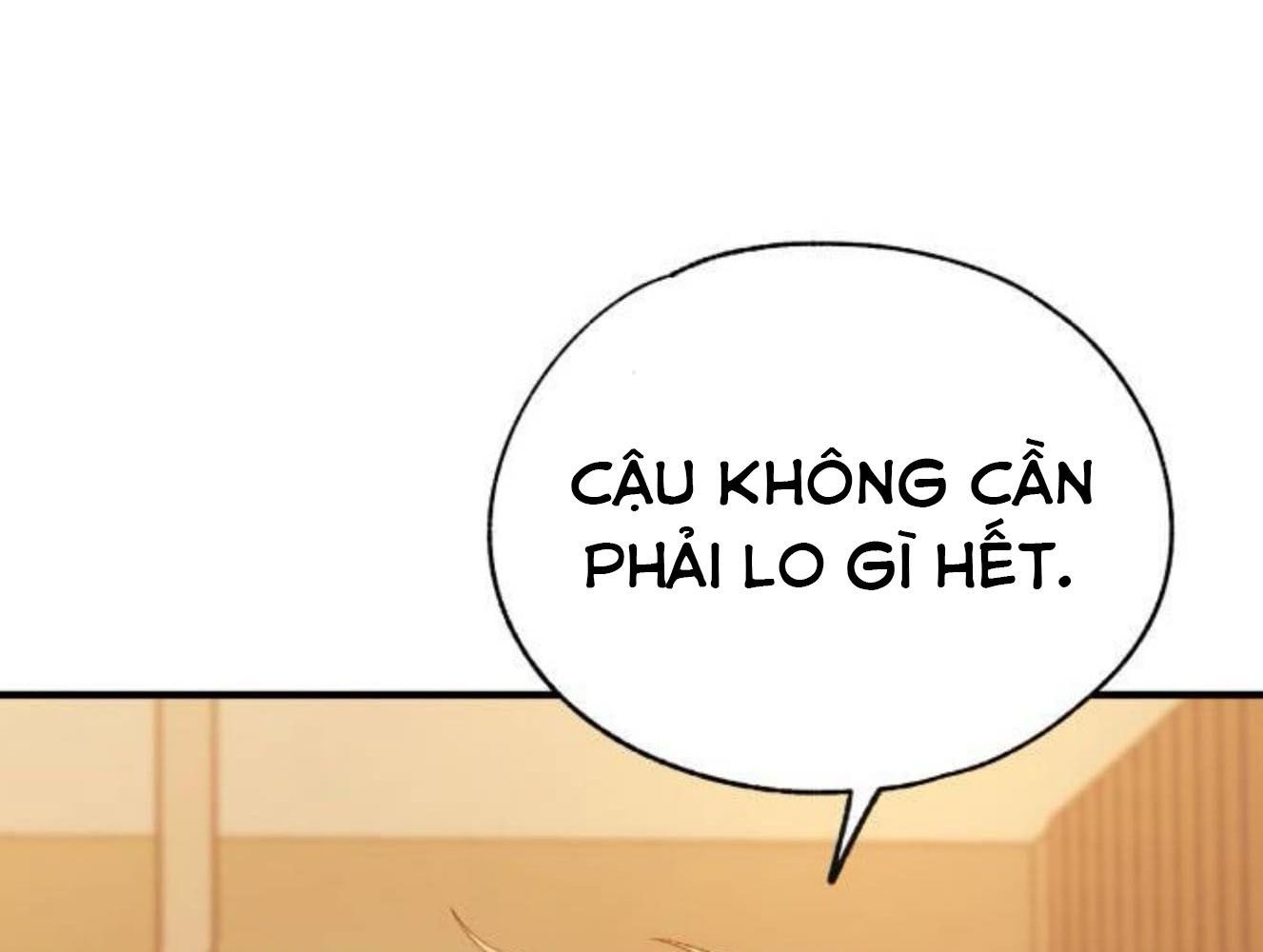 page_59