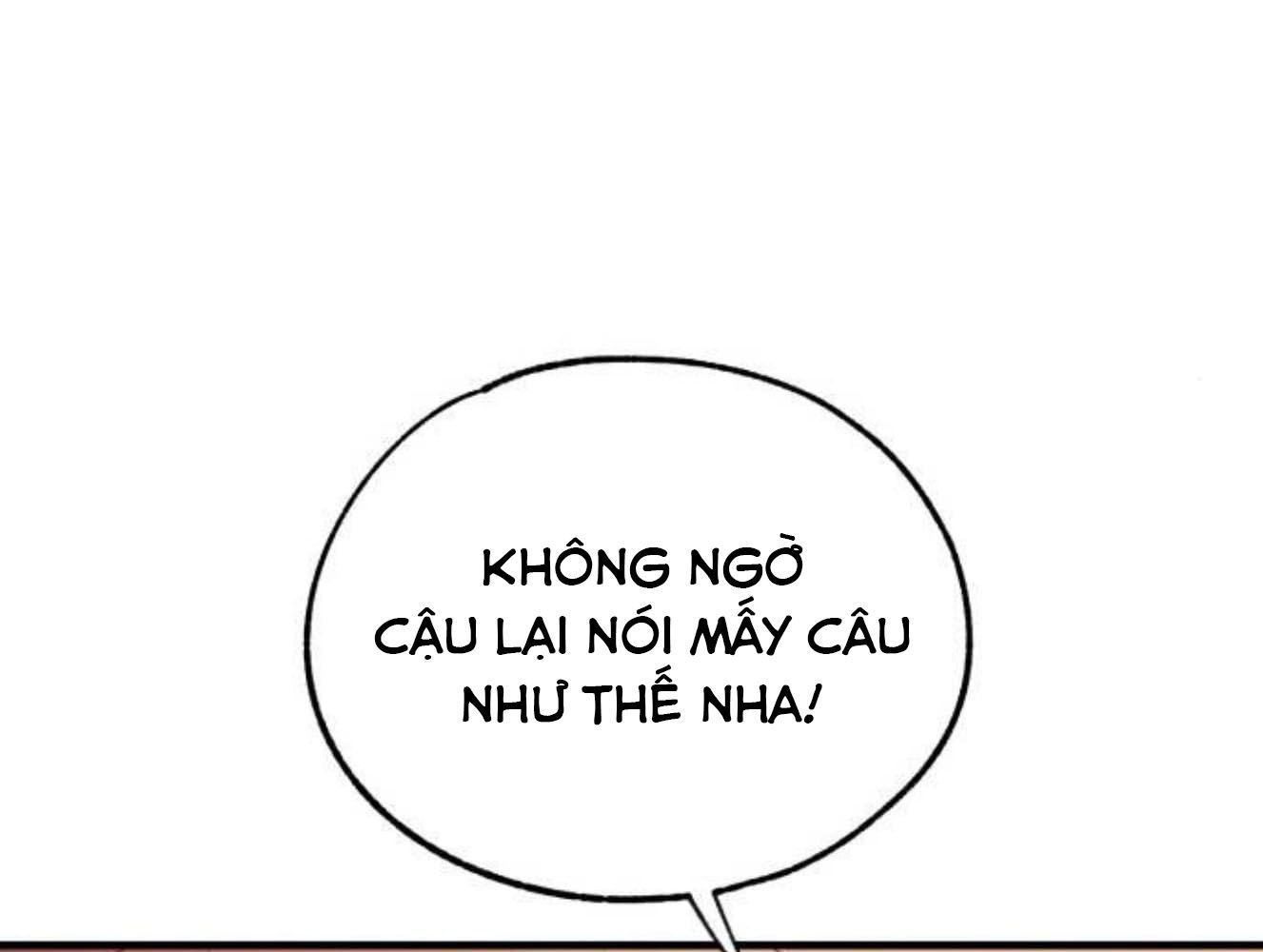 page_65