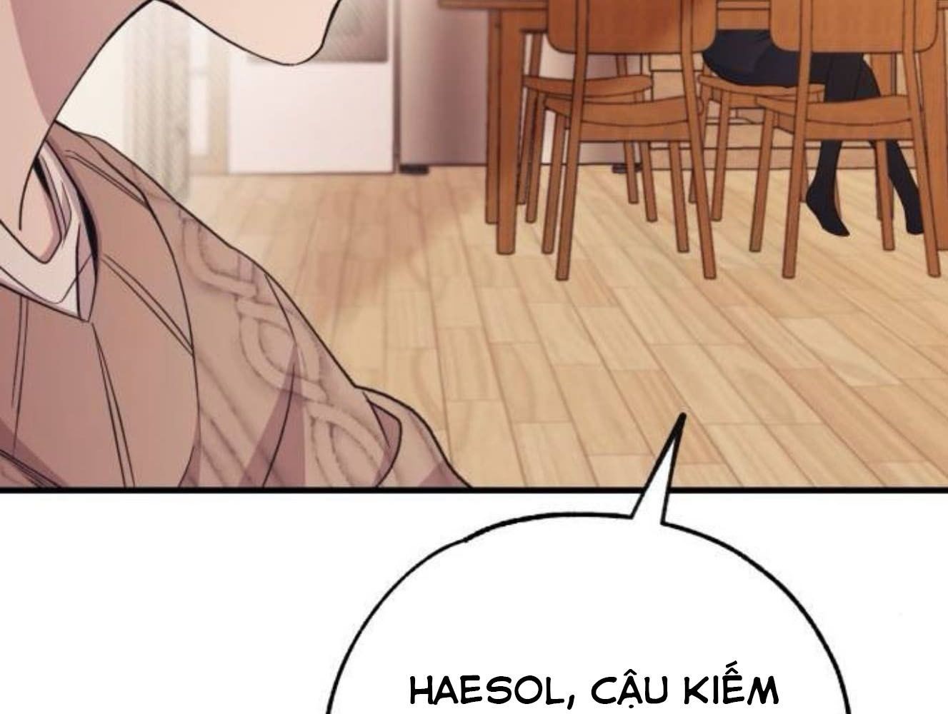 page_67