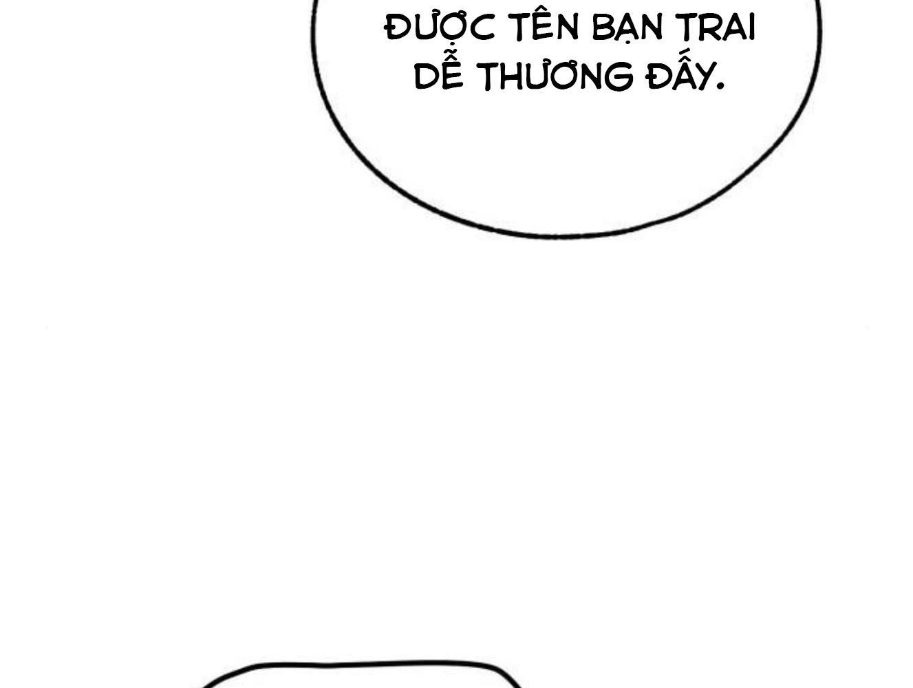 page_68