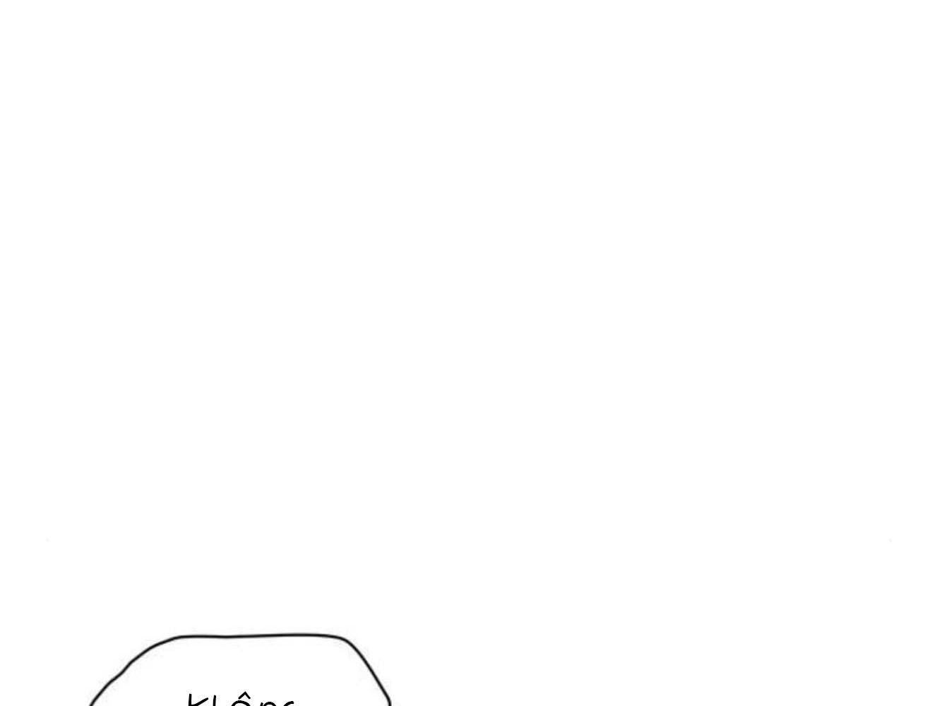 page_72
