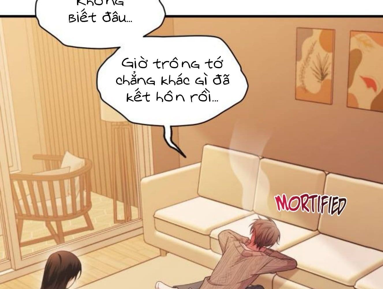 page_73