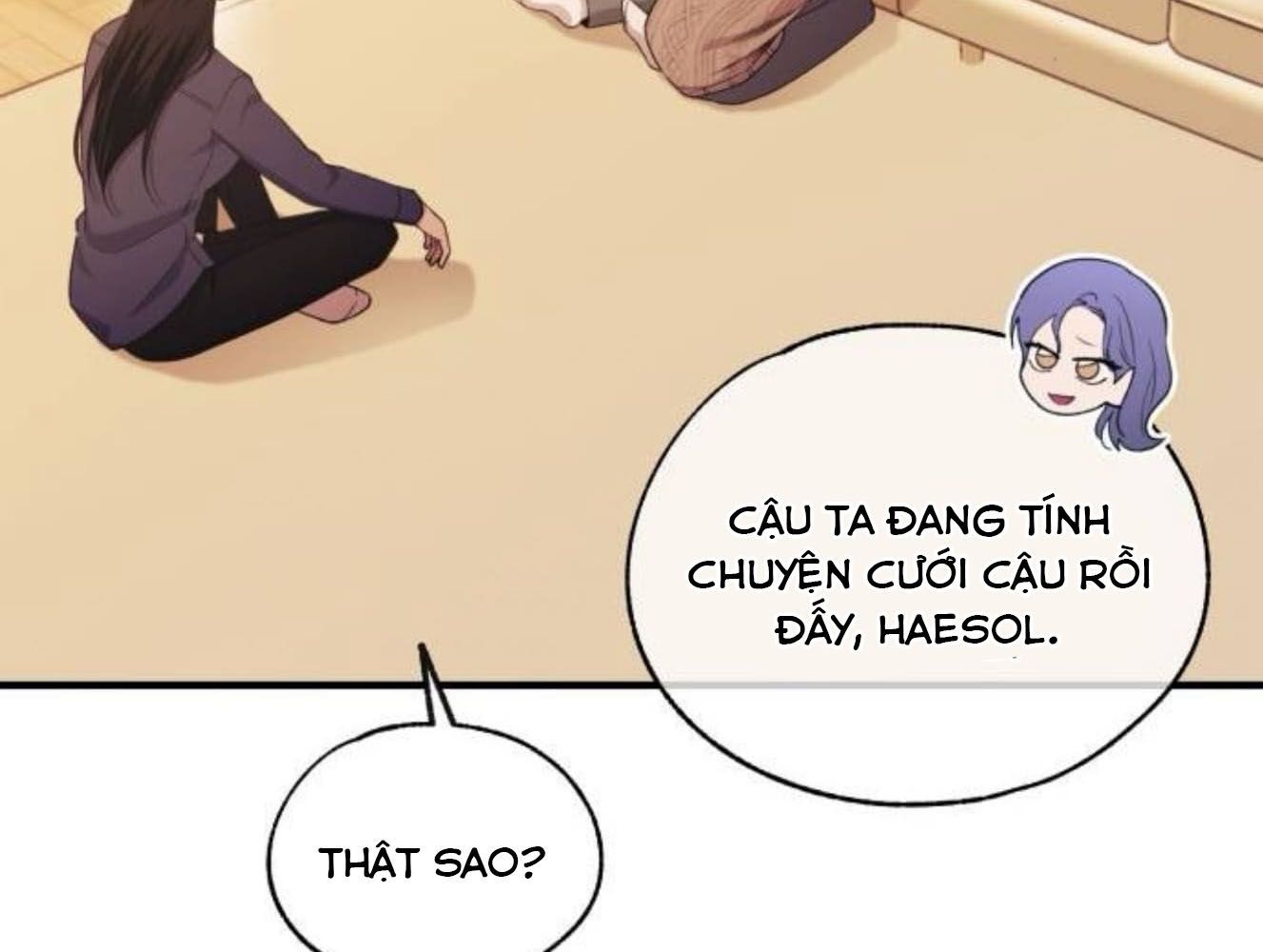 page_74
