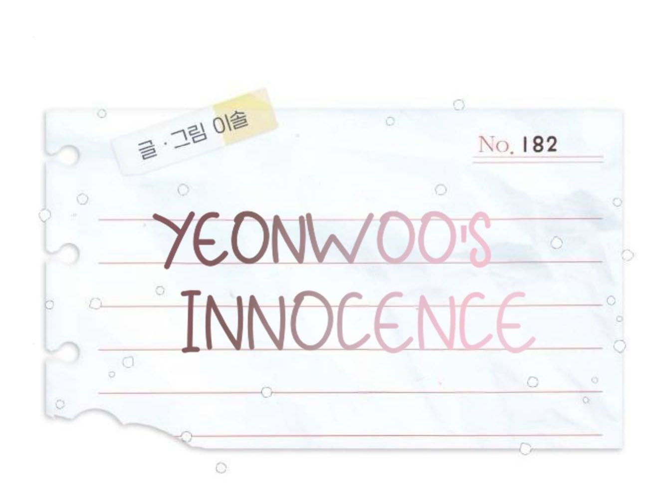 page_77