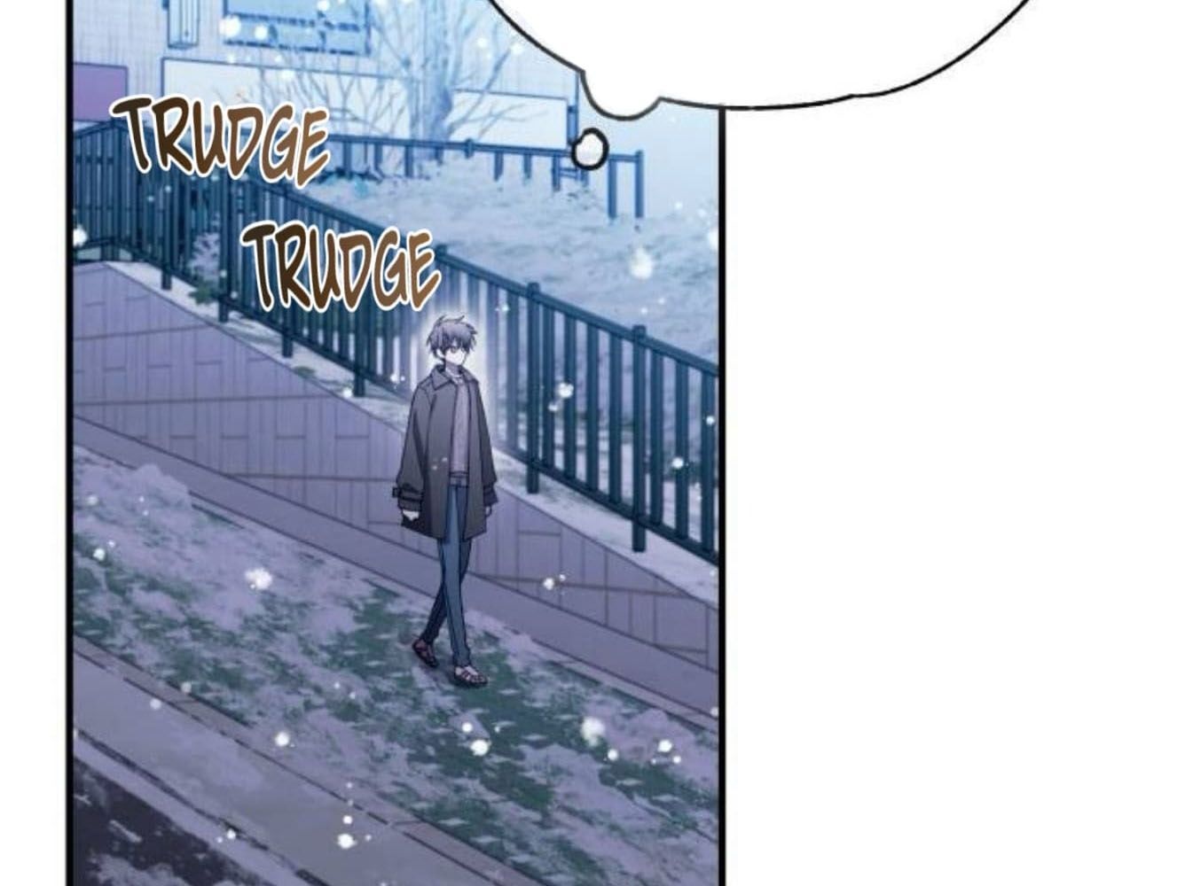page_82